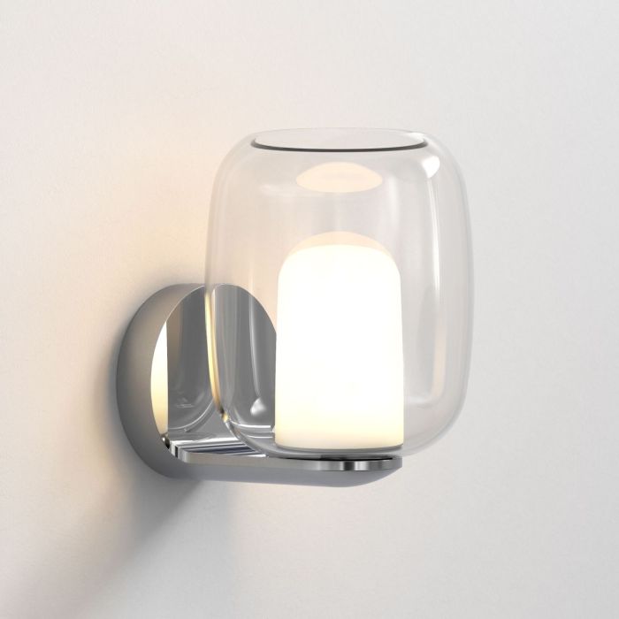 Astro Lighting-Aquina-1450001-AST1450001