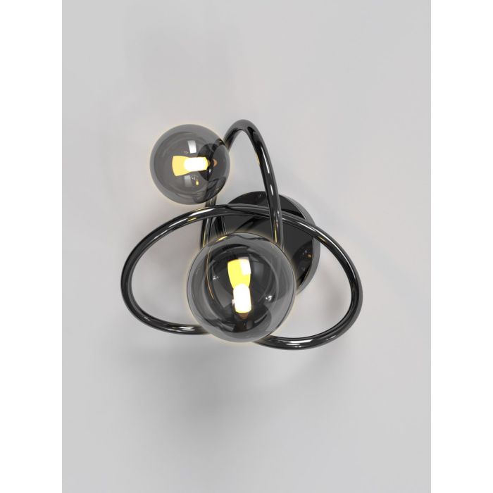 Aviano Lighting-NANCY-4014-205-AVI4014-205