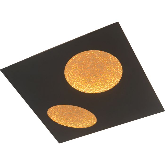 Aviano Lighting-TOULON-4044-304-AVI4044-304