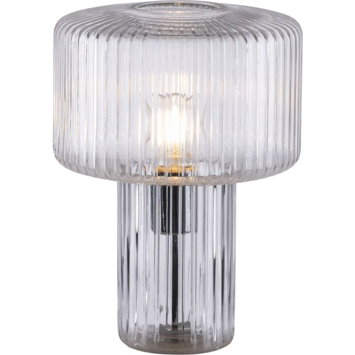Paul Neuhaus-FUNGUS-4092-00-PLN4092-00