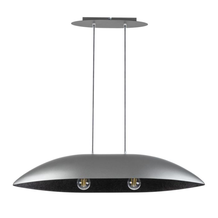 Sigma Lighting-Gondola-40643-SIG40643