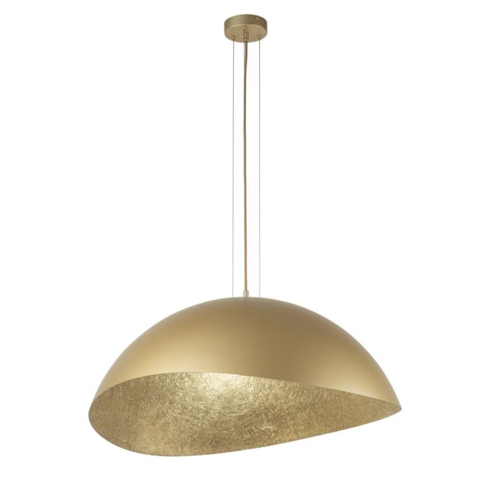 Sigma Lighting-Solaris-40596-SIG40596