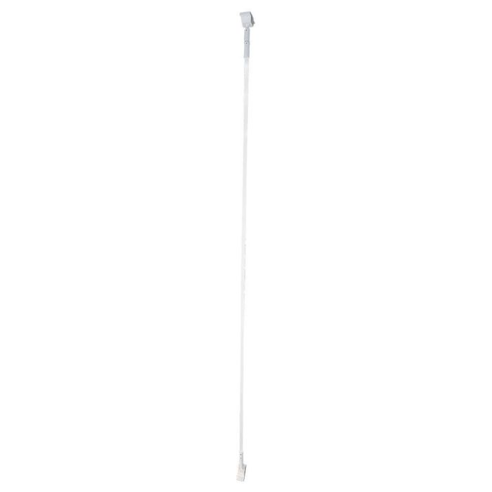Antigo-Surika-6037-ANT6037