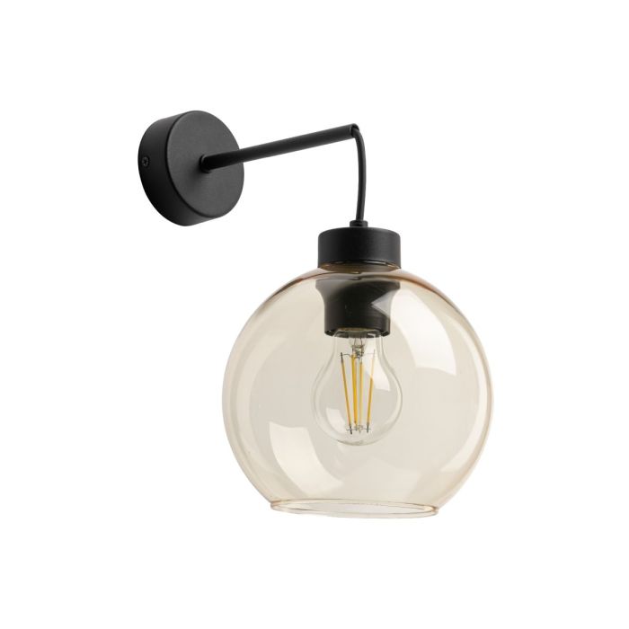 TK Lighting-CUBUS-4135-TKL4135