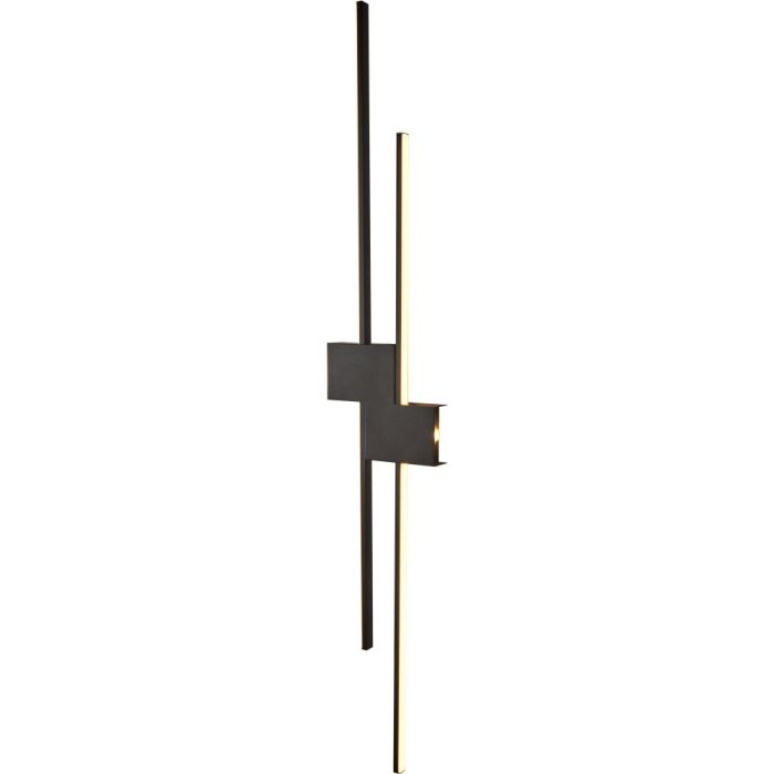 Aviano Lighting-LINEALO-4202-0410-AVI4202-0410