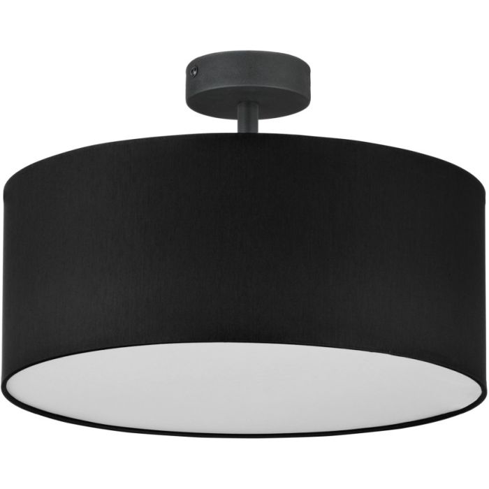 TK Lighting-RONDO-4246-TKL4246