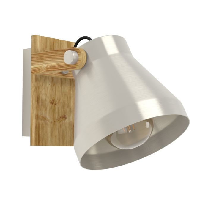 Eglo-CAWTON-43948-EGL43948