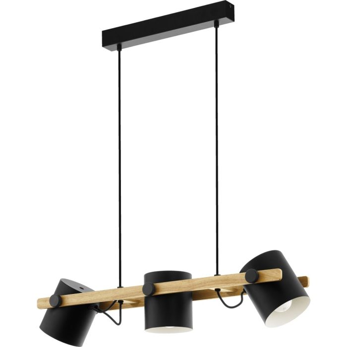 Eglo-HORNWOOD-43517-EGL43517