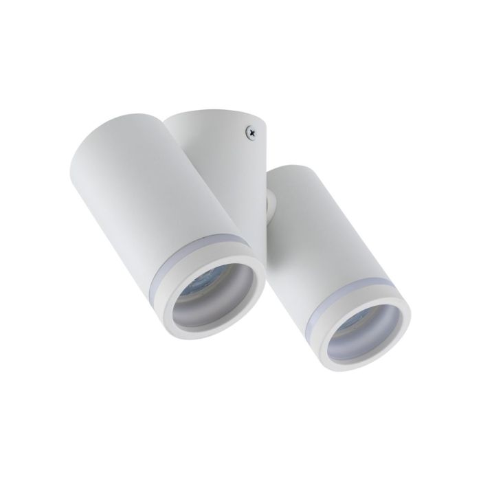 TK Lighting-JET-4352-TKL4352