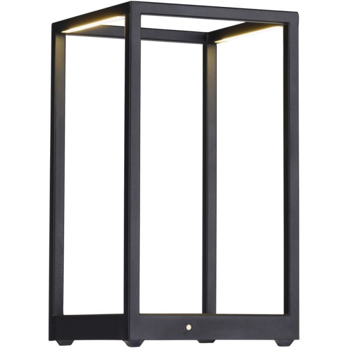 Paul Neuhaus-CONNI-4401-18-PLN4401-18