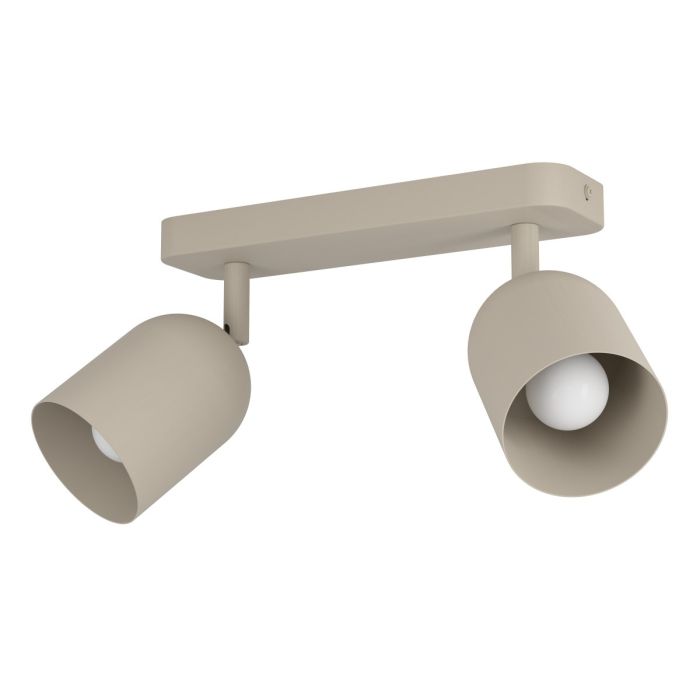 Eglo-TILSTON-44162-EGL44162