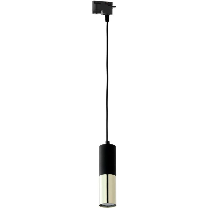 TK Lighting-TRACER-4403-TKL4403