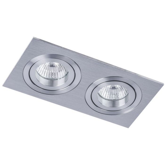 Italux-Mooty SN-MQ71805-2A-ITXMQ71805-2A