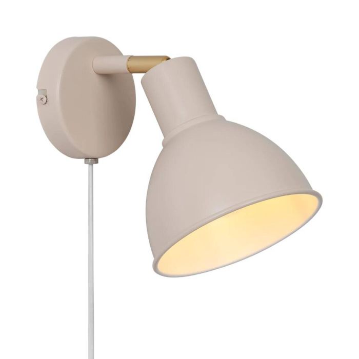 Nordlux-Pop-45841009-NOR45841009