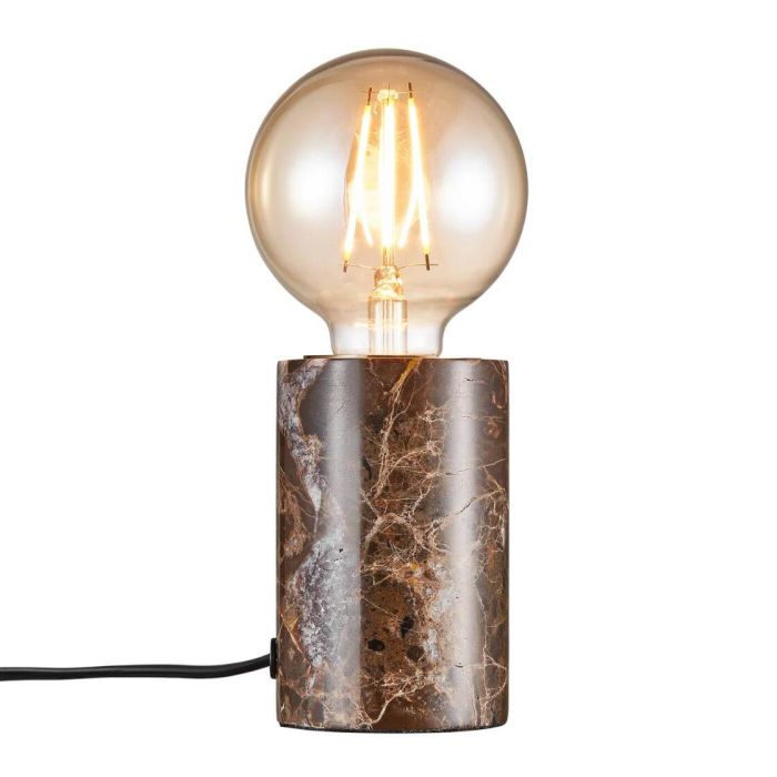 Nordlux-Siv Marble-45875018-NOR45875018
