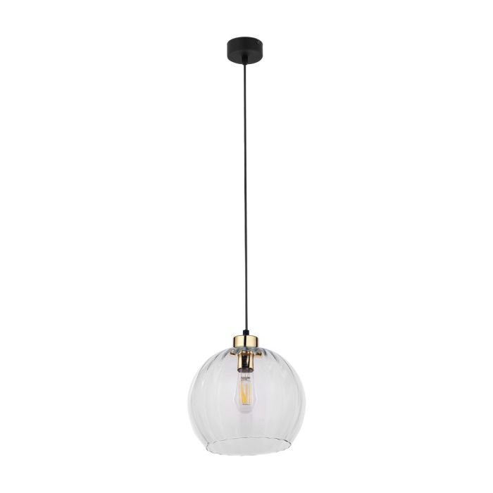 TK Lighting-DEVI-4578-TKL4578