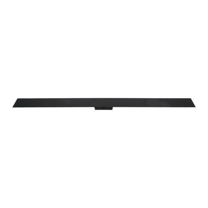 TK Lighting-NAVI-4510-TKL4510