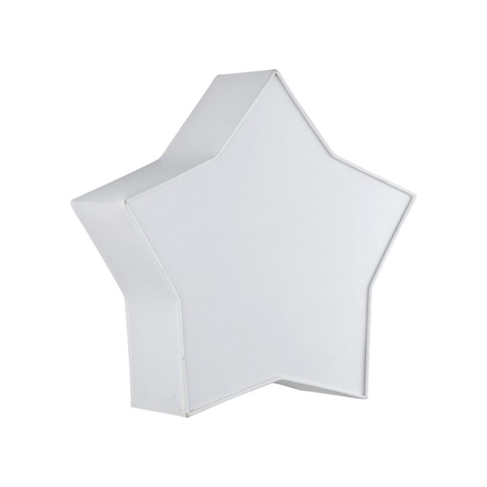 TK Lighting-STAR-4514-TKL4514