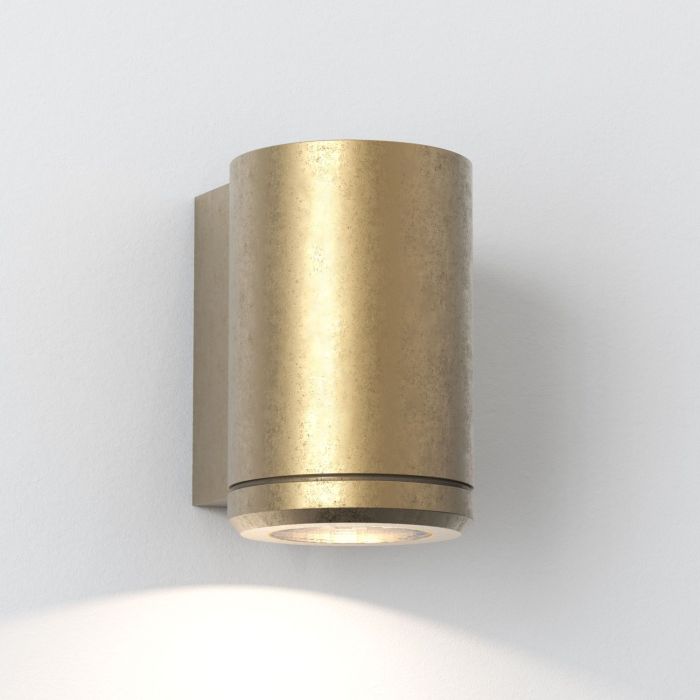 Astro Lighting-Jura-1375009-AST1375009