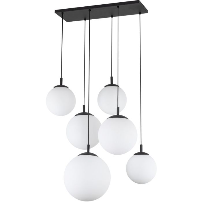 TK Lighting-ESME-4793-TKL4793
