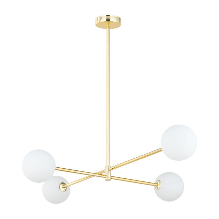 TK Lighting-SARIUS-4737-TKL4737