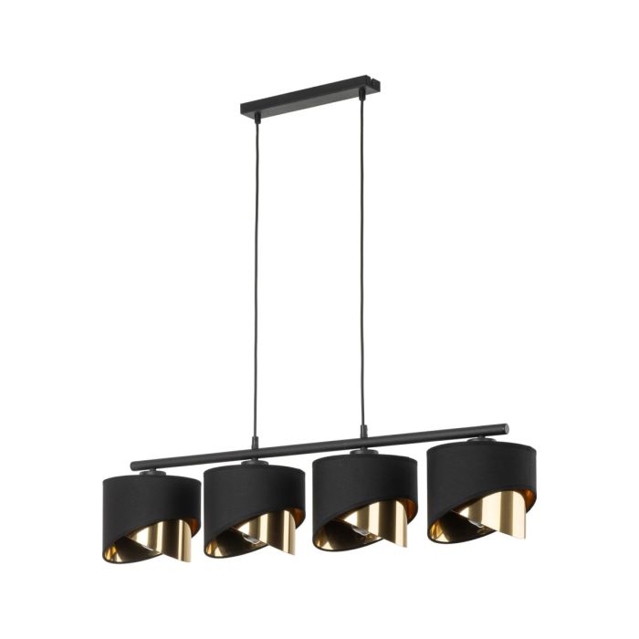 TK Lighting-Grant-4825-TKL4825