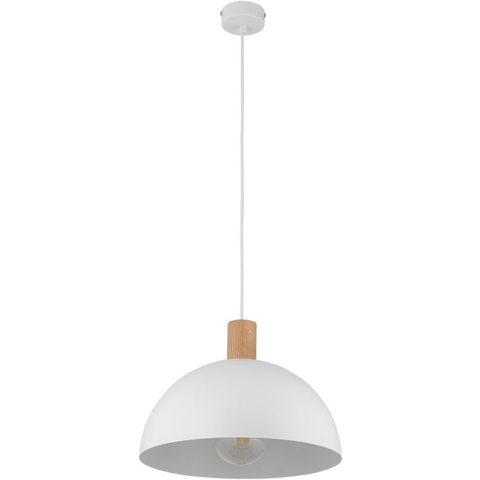 TK Lighting-OSLO-4851-TKL4851