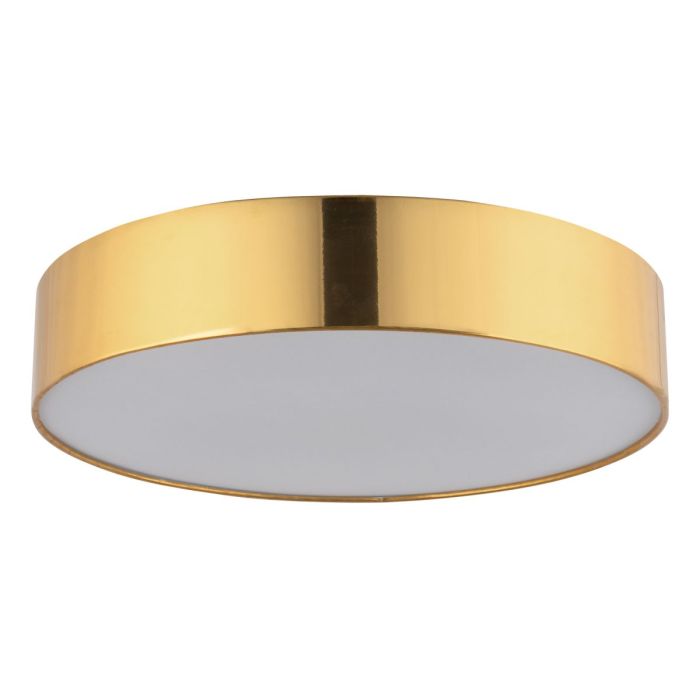 TK Lighting-RONDO-4843-TKL4843