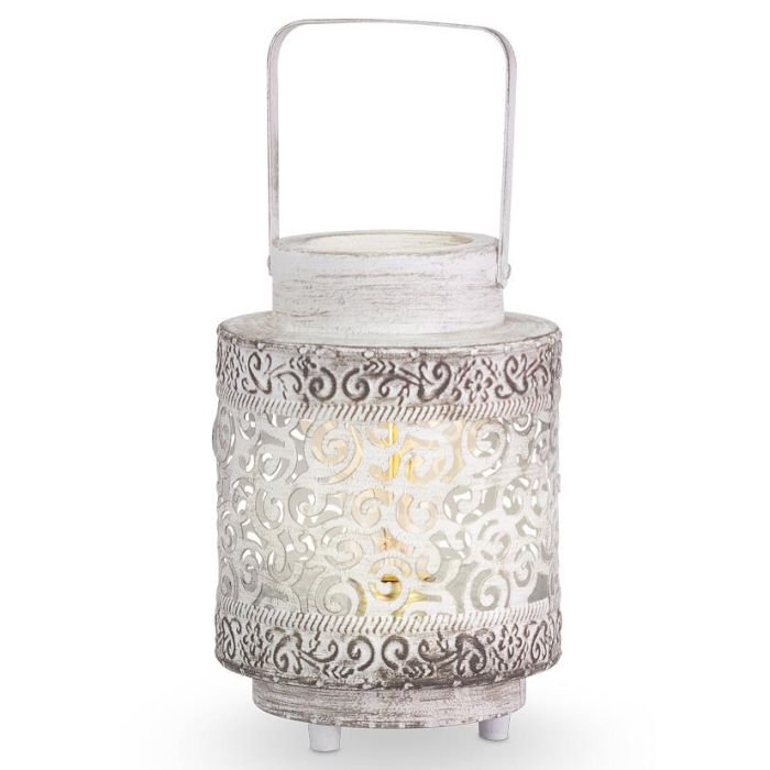 Eglo-TALBOT-49276-EGL49276