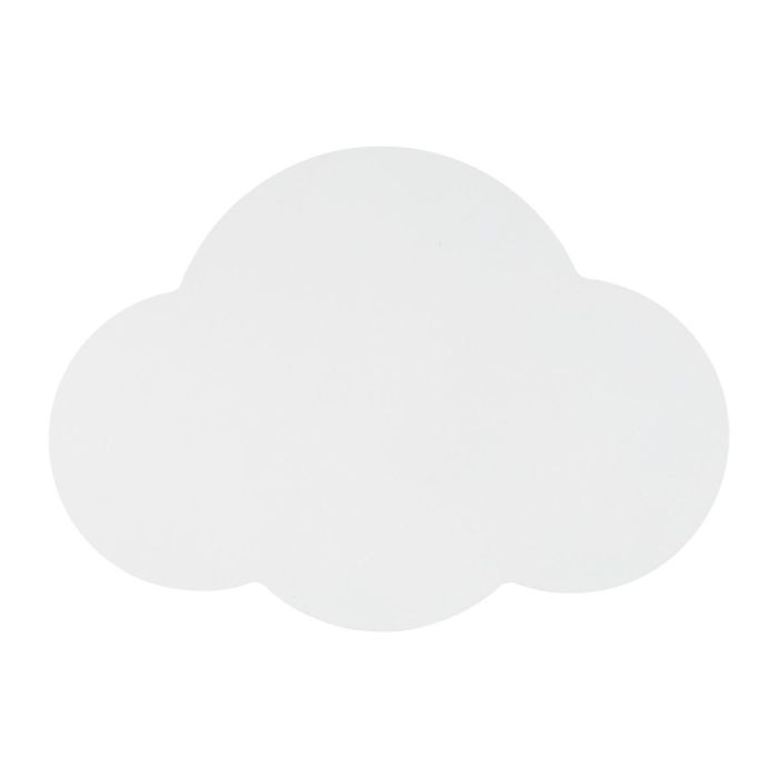 TK Lighting-Cloud-4964-TKL4964