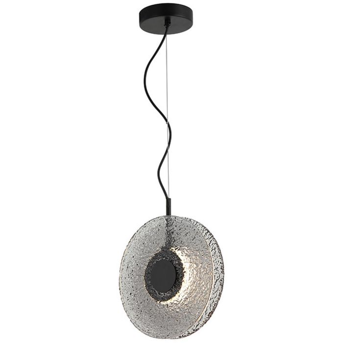 Zambelis-PENDANT LED-23072-ZAM23072