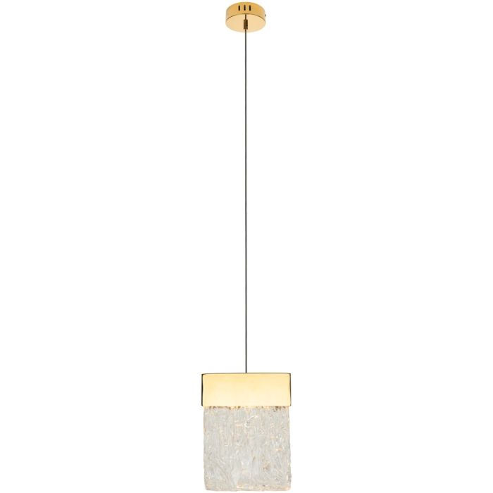 Maxlight-VETRO-P0428D-MAXP0428D