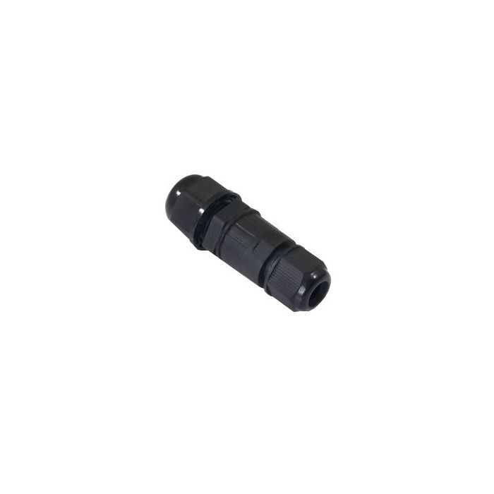 Antigo-Akcesoria do lamp ogrodowych-9950-ANT9950
