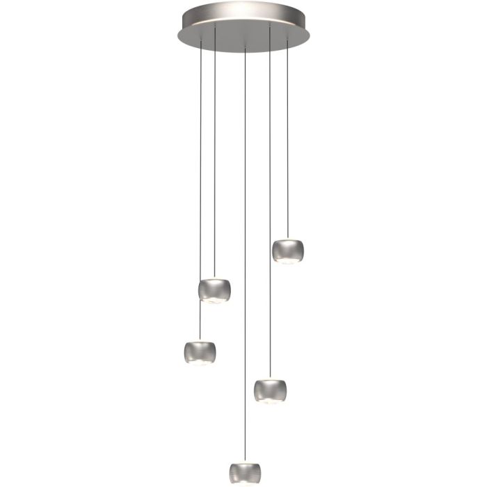 Aviano Lighting-QUIBERON-5039-503-AVI5039-503