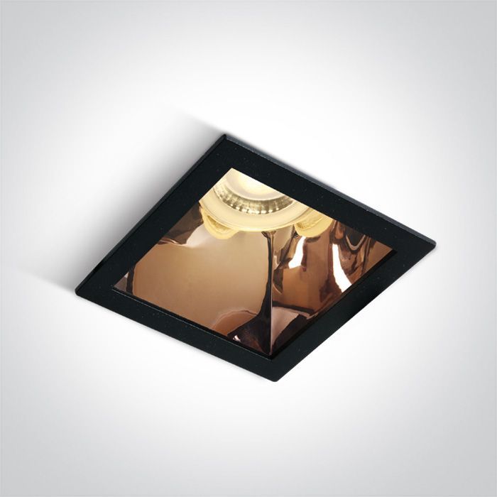 One LIght-The Chill Out-50105M/B/CU-ONE50105M/B/CU