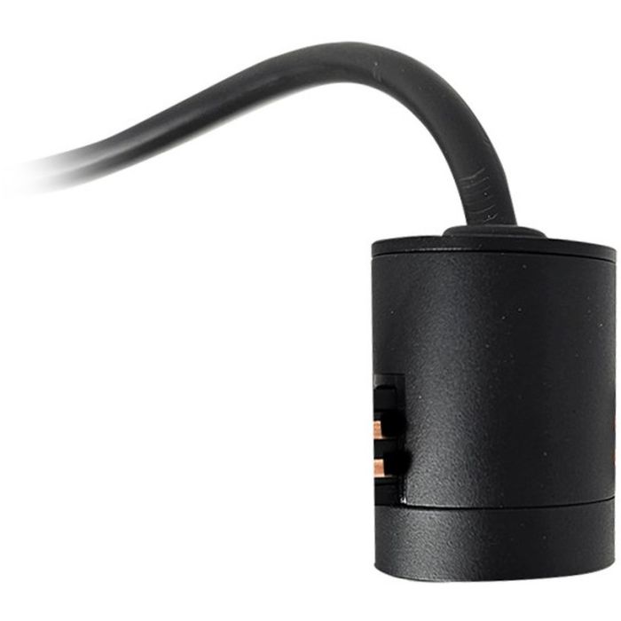 Zambelis-FEEDER-23189-ZAM23189