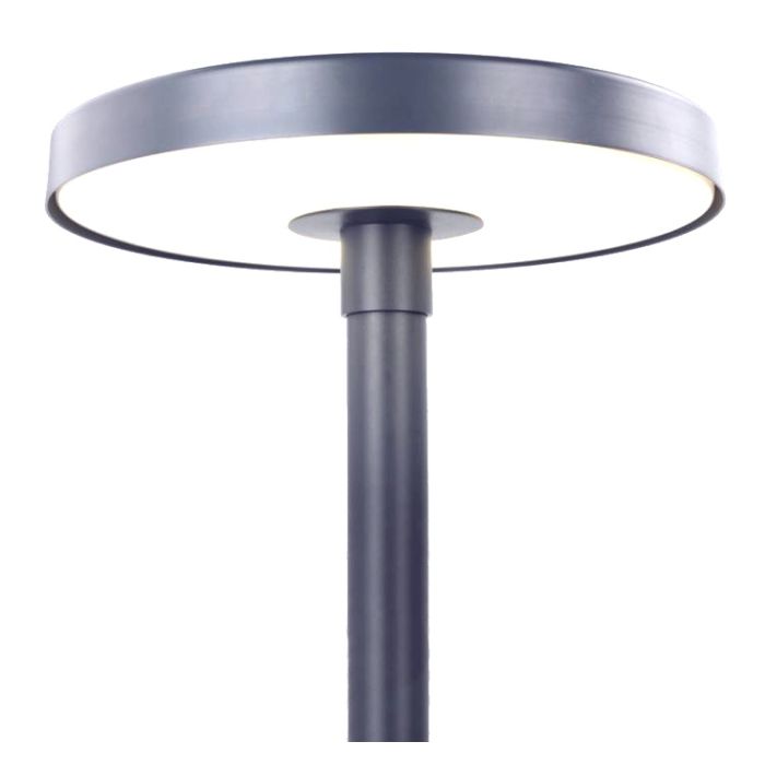 Norlys-Borg-5145GR-NRL5145GR