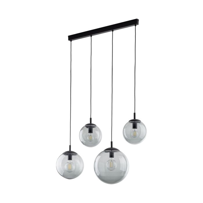 TK Lighting-ESME-5381-TKL5381