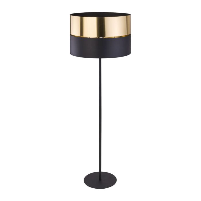TK Lighting-HILTON-5465-TKL5465