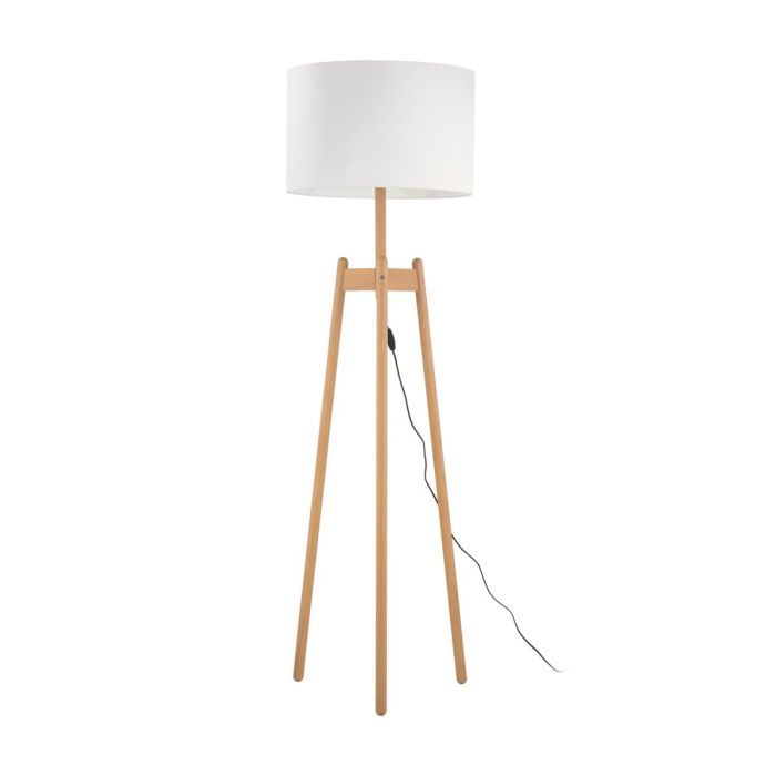 TK Lighting-PEREZ-5424-TKL5424