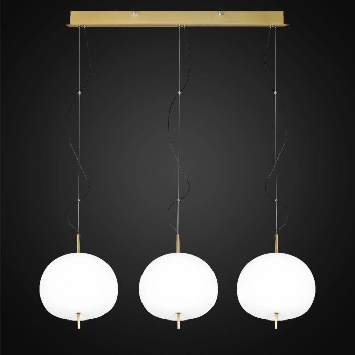 Altavola Design-APPLE-LA058/CL3-ALTLA058/CL3