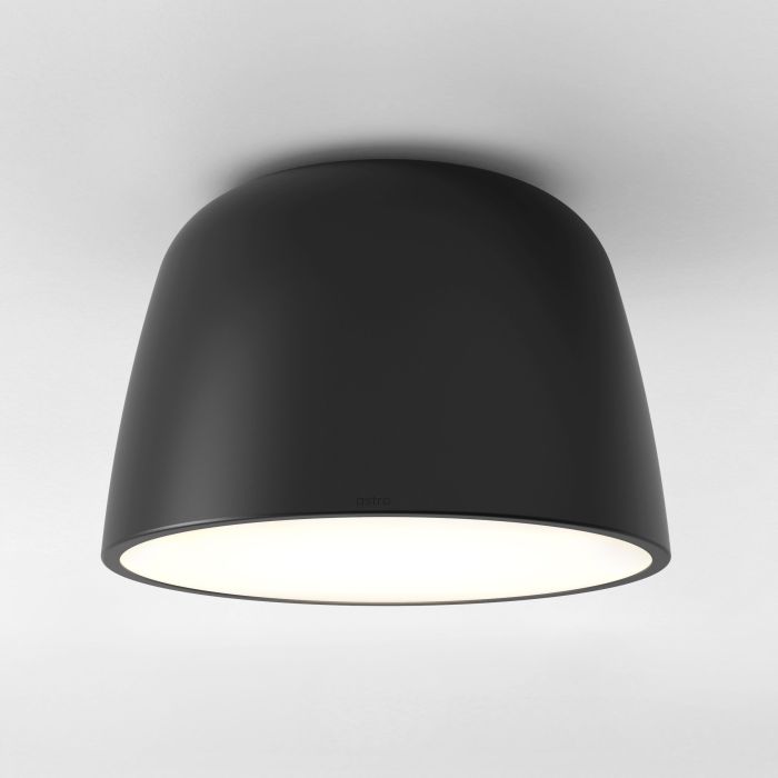 Astro Lighting-Taiko-1456001-AST1456001