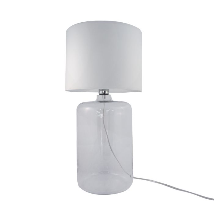 Zuma Line-AMARSA-5506WH-ZUM5506WH