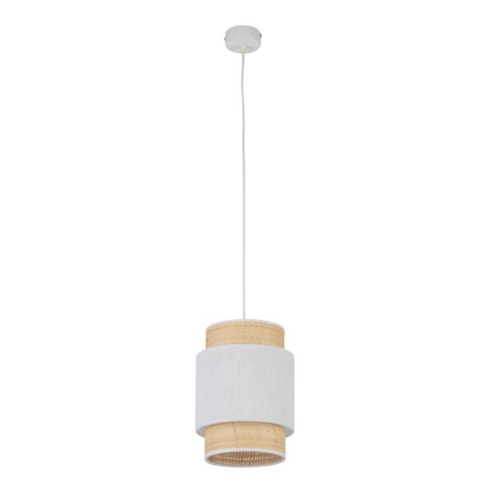 TK Lighting-Boho New-5652-TKL5652