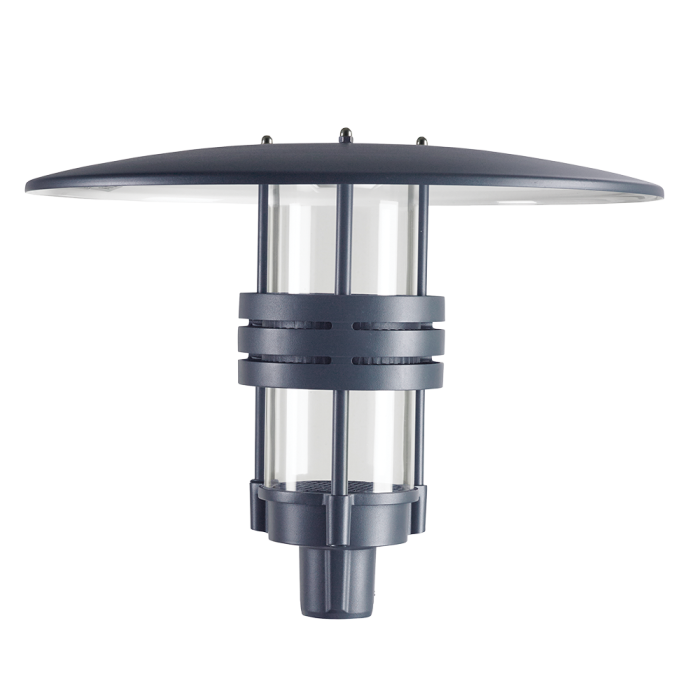 Norlys-Visby-6014GR-NRL6014GR