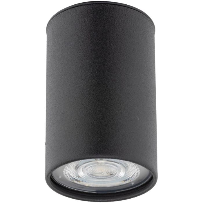 TK Lighting-TOP-5764-TKL5764
