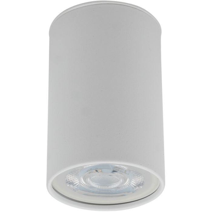 TK Lighting-TOP-5766-TKL5766