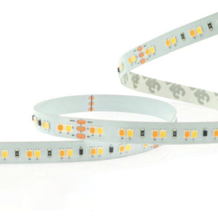 Zambelis-LED STRIP-LS06-ZAMLS06