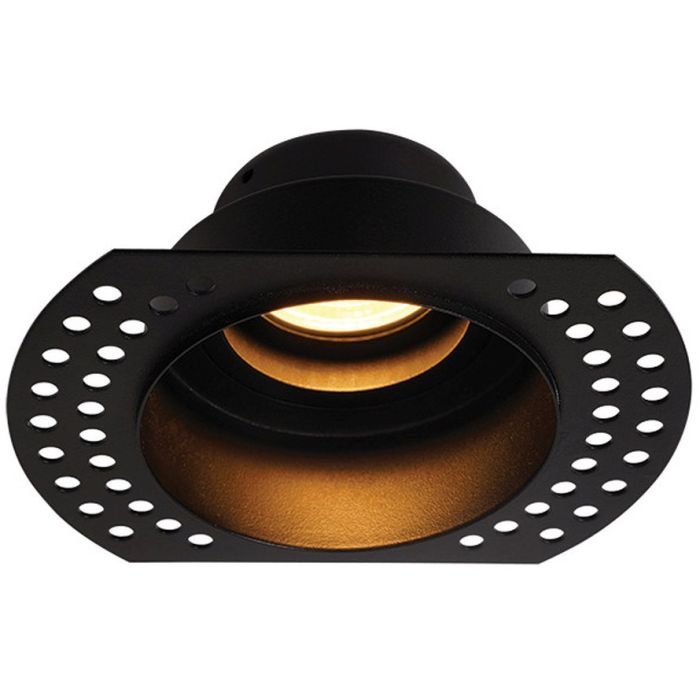 Zambelis-TRIMLESS SPOT-S162-ZAMS162