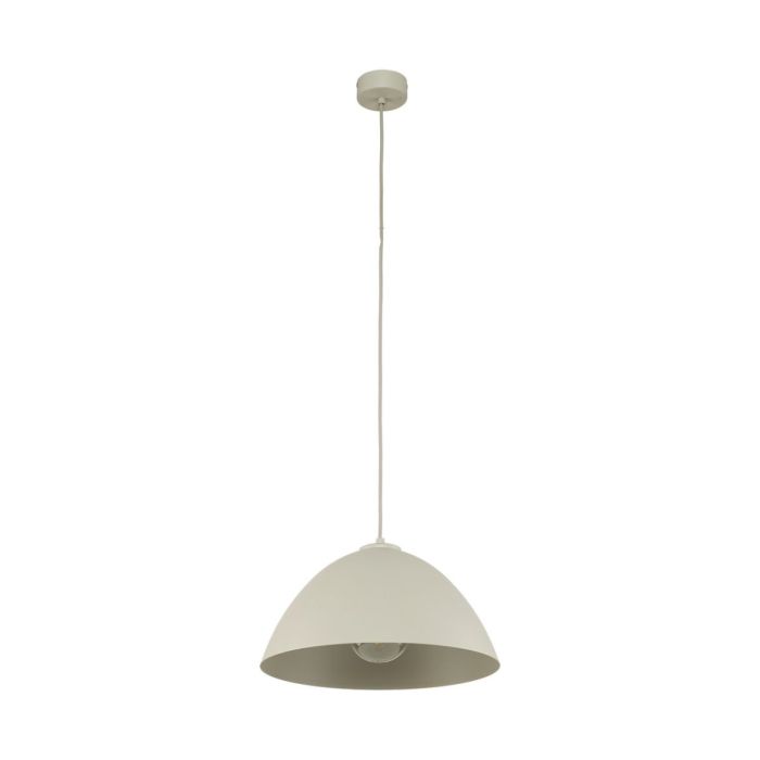 TK Lighting-FARO-5899-TKL5899